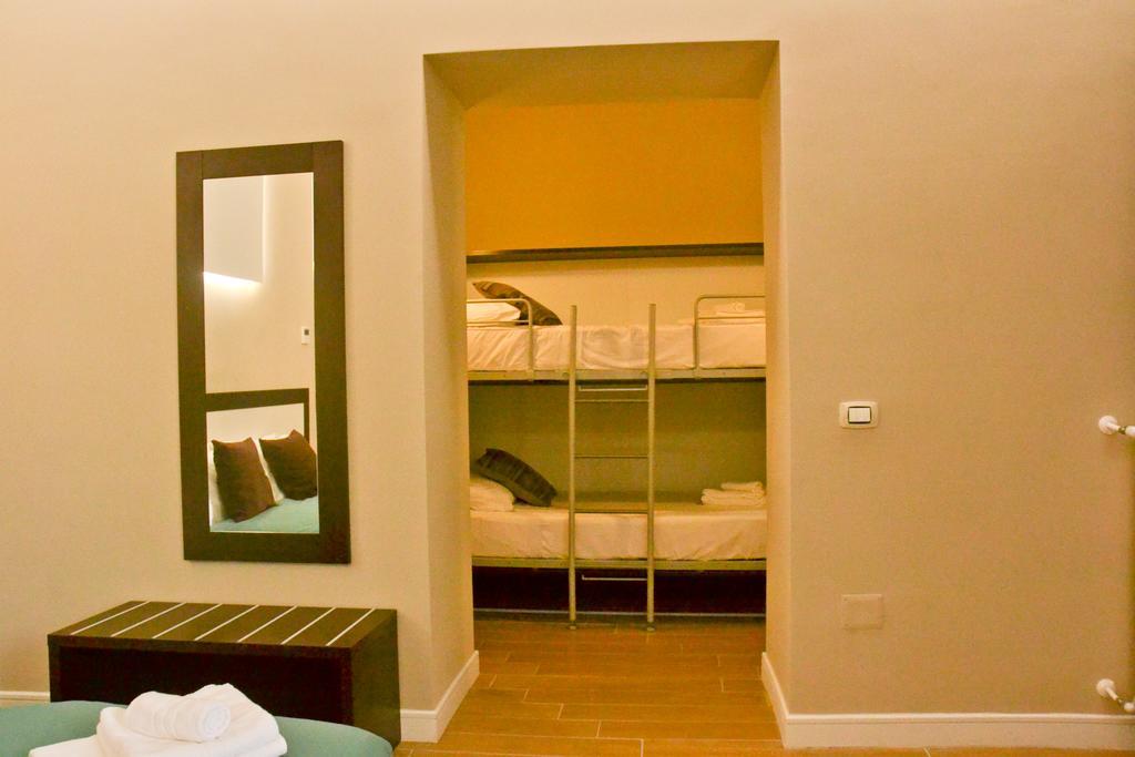 The Wesley Guest house 2*