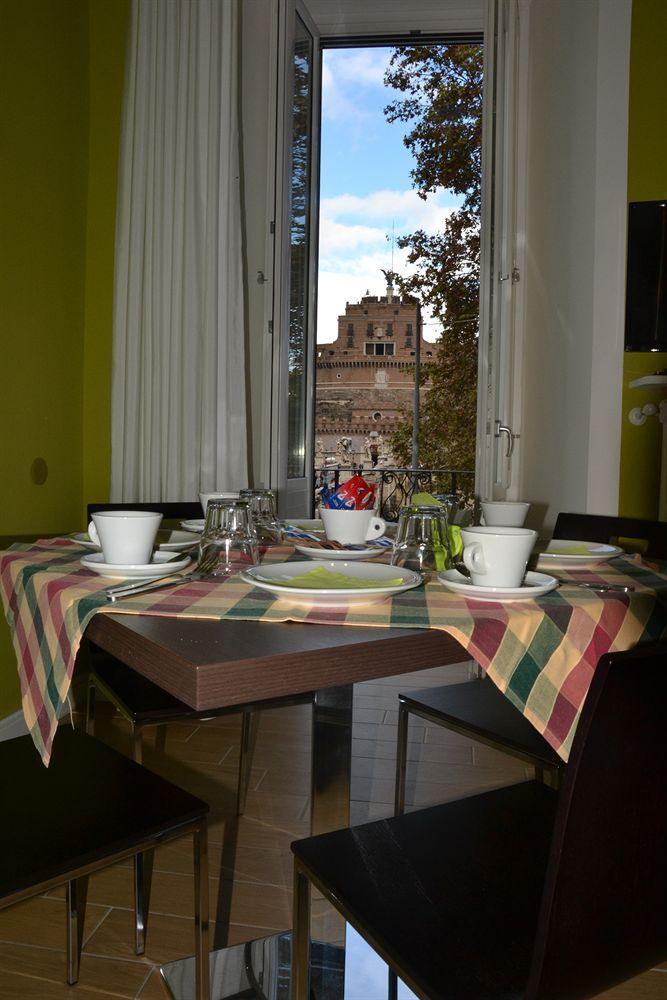 The Wesley Guest house 2*
