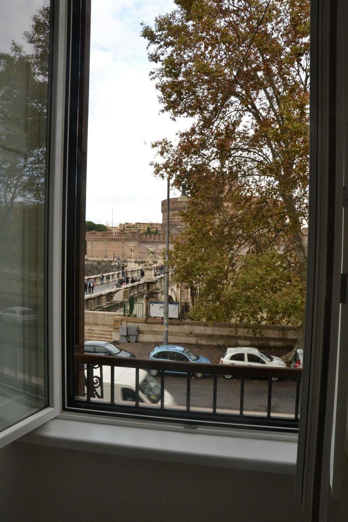The Wesley Guest house 2*
