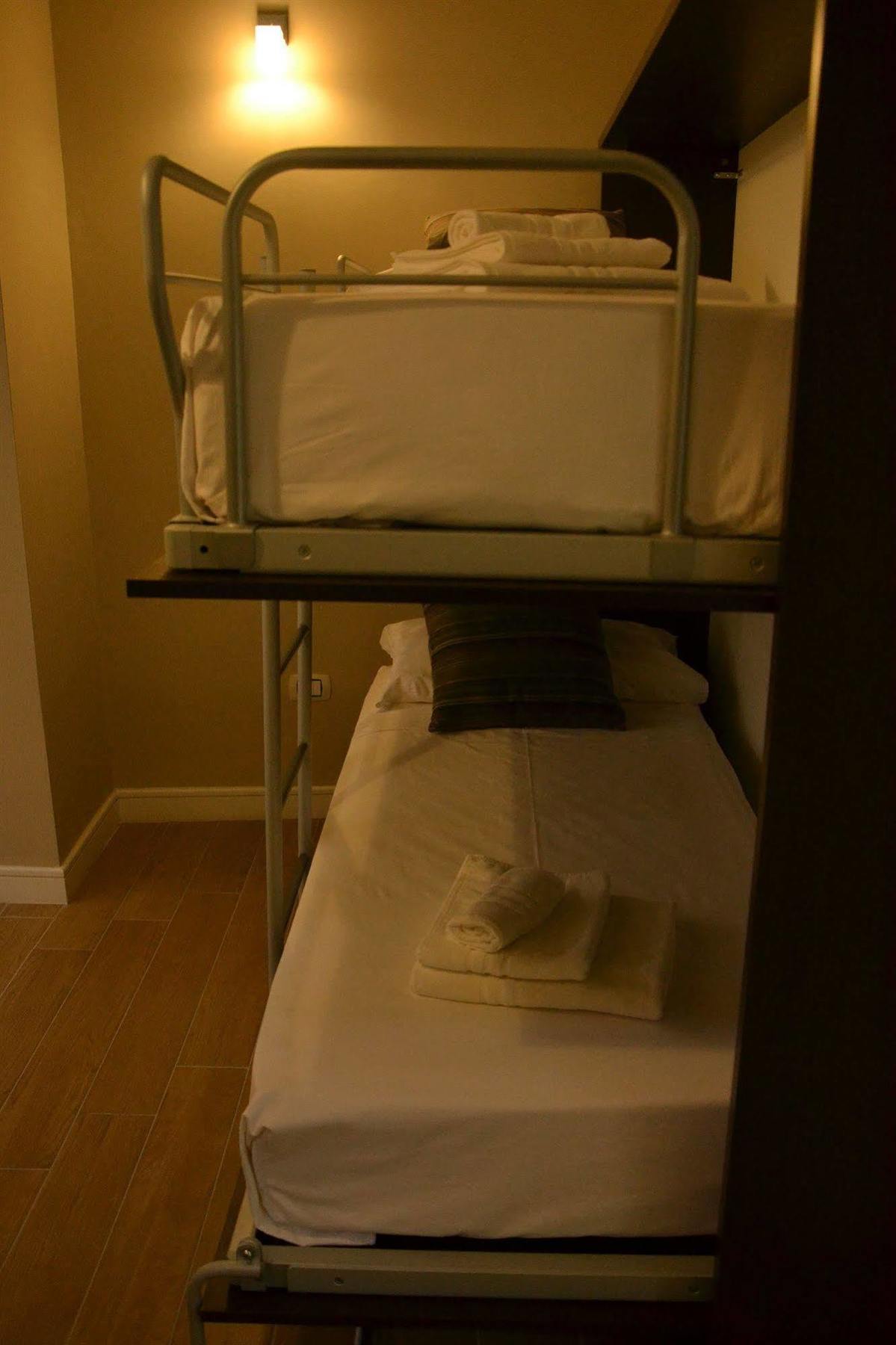 Guest house The Wesley