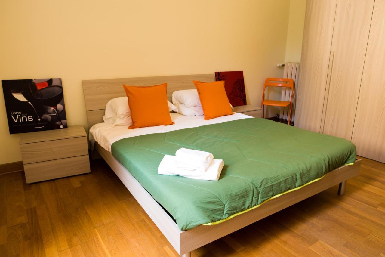 Guest house The Wesley 2*